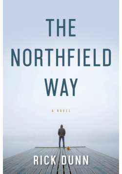 The Northfield Way