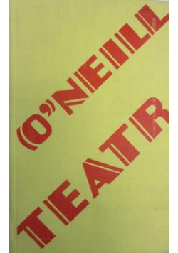 Teatr