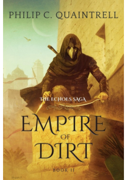Empire of Dirt