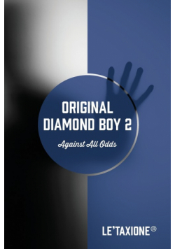 Original Diamond Boy 2