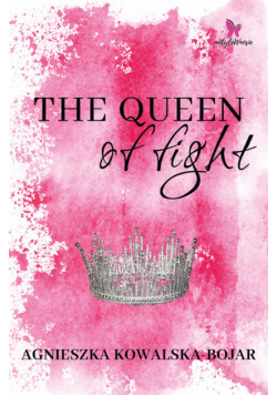 The Queen of fight