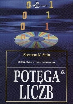 Potęga liczb: matematyka w życiu codziennym