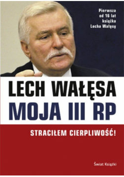 Moja III RP