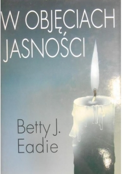 W objęciach jasności