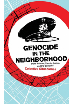 Genocide in the Neighborhood