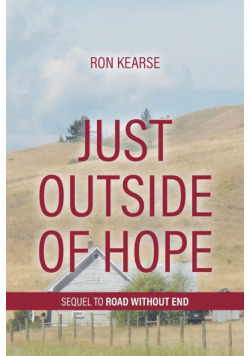 Just Outside of Hope