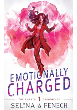 Emotionally Charged