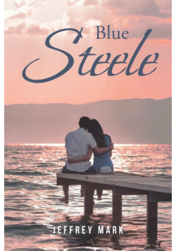 Blue Steele