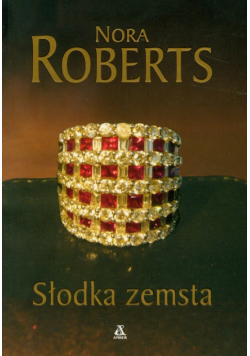 Słodka zemsta