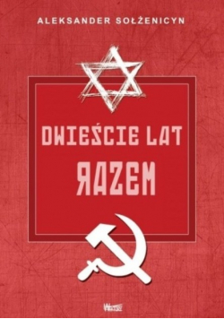 Dwieście lat razem Część 2