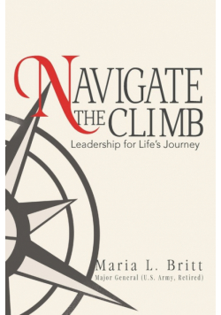 Navigate the Climb