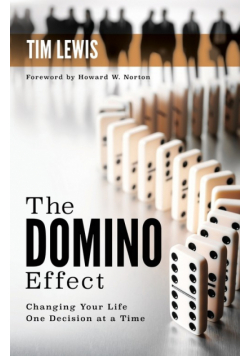 The Domino Effect