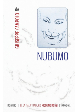 Nubumo (Romano tradukita al Esperanto)