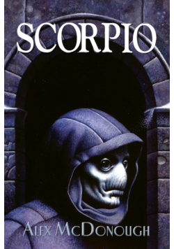 Scorpio