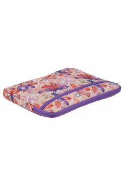Pokrowiec na tablet Paso 16-350E
