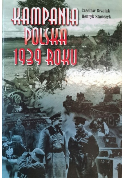 Kampania Polska 1939 roku