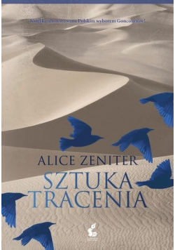 Sztuka tracenia