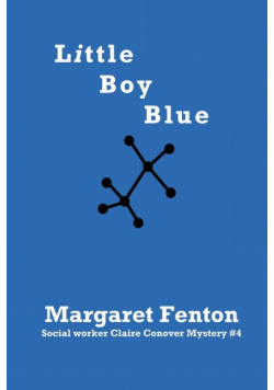 Little Boy Blue