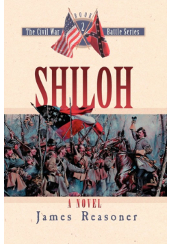 Shiloh