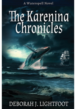 The Karenina Chronicles