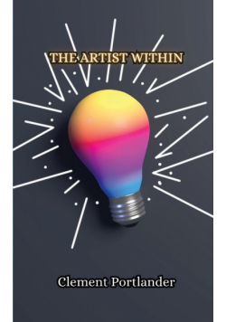 The Artist Within