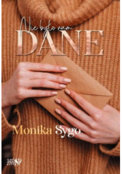 Nie było nam dane