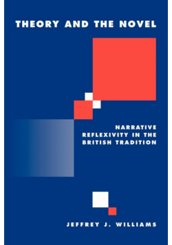Theory and the Novel