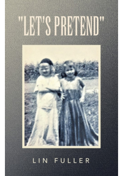 "Let's  Pretend"