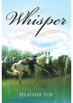 Whisper