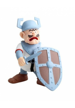 Kapral