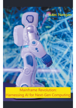 Mainframe Revolution
