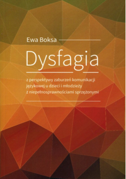 Dysfagia