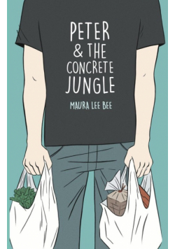 Peter & The Concrete Jungle
