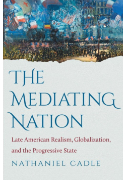 The Mediating Nation
