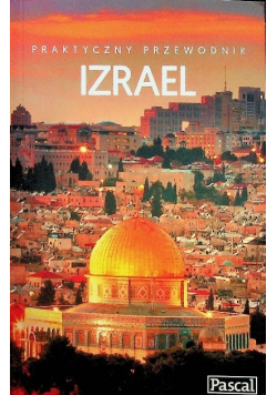 Izrael