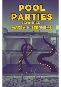 Pool Parties
