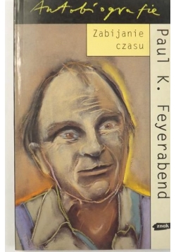 Zabijanie czasu