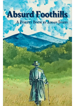 Absurd Foothills