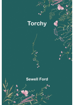 Torchy