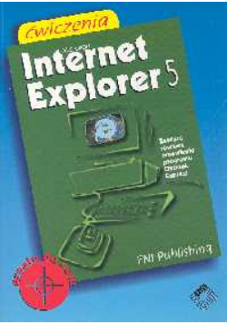 Internet Explorer 5