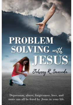 Problem Solving with Jesus