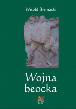 Wojna beocka