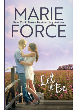 Let It Be