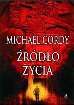 Źródło życia