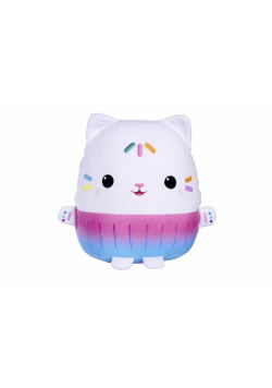 Pluszowy Squishy Łakotek 30cm
