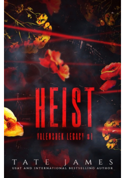 Heist
