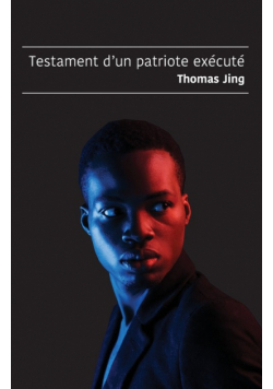 Testament d'un patriote exécuté