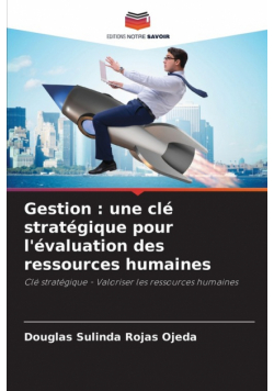 Gestion
