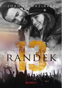 13 randek