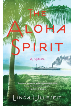 The Aloha Spirit